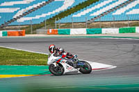 motorbikes;no-limits;november-2019;peter-wileman-photography;portimao;portugal;trackday-digital-images